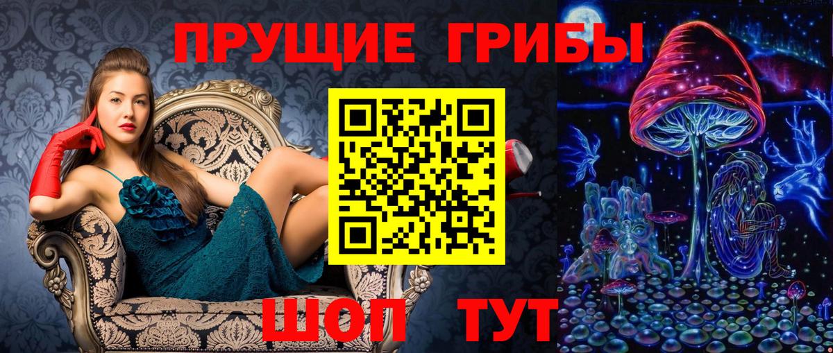 где купить   Галлюциногенные грибы мицелий  Вход с VPN  Старый Оскол 